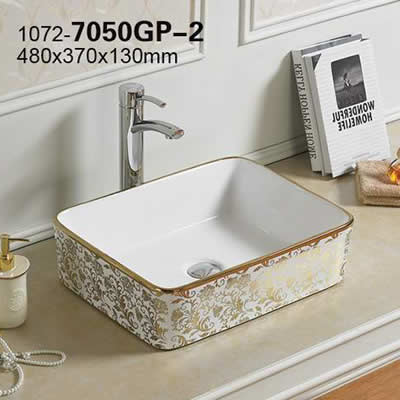 1072-7050GP-2