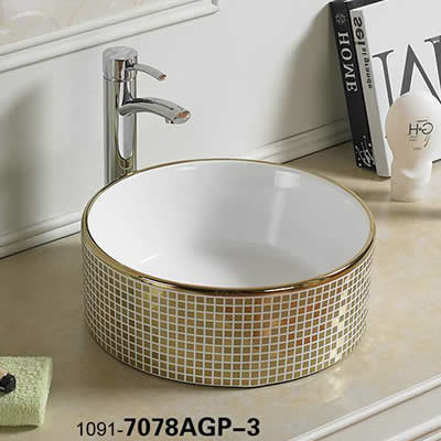 1091-7078AGP-3