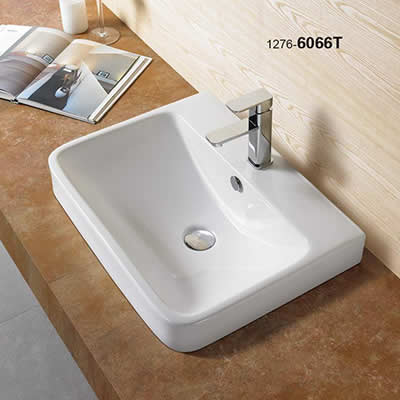 1276-6066T