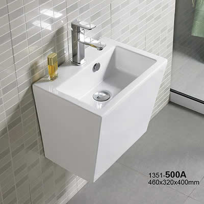 1351-500A