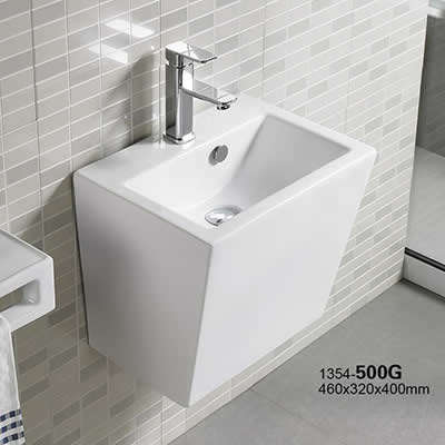 1354-500G