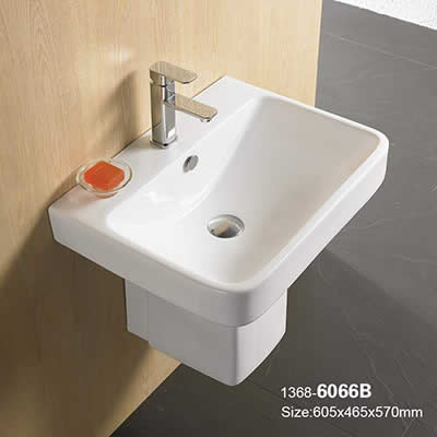 1368-6066B