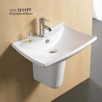 1372-7211TT