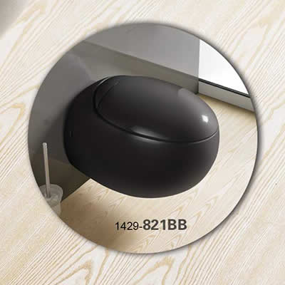 1429-821BB