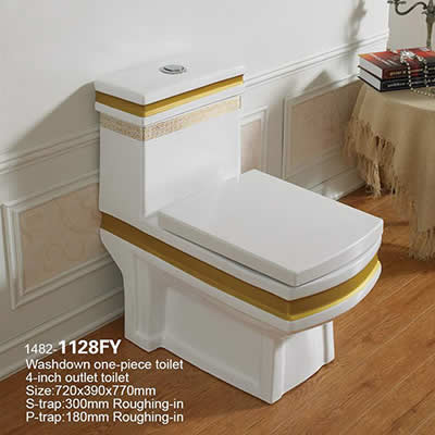 1482-1128FY
