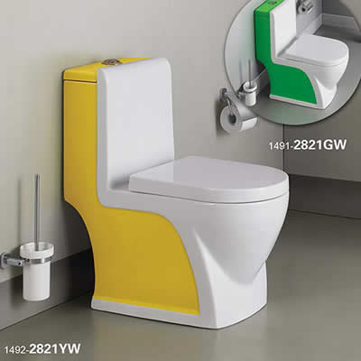 1492-2821YW