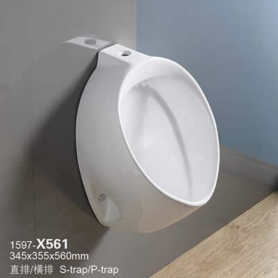 1597-X561
