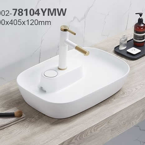2002-78104YMW