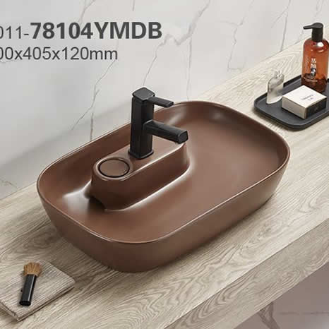 2011-78104YMDB