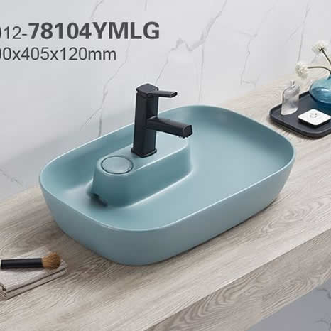 2012-78104YMLG