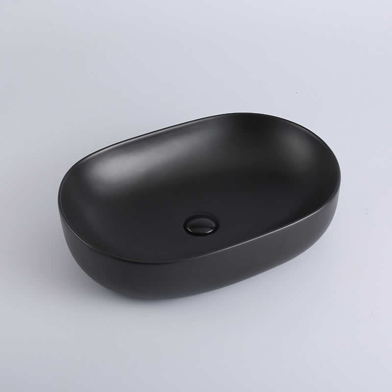 78326MB