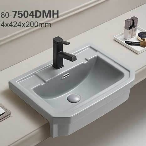 2080-7504DMH