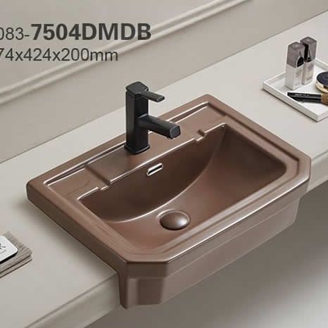 2083-7504DMDB