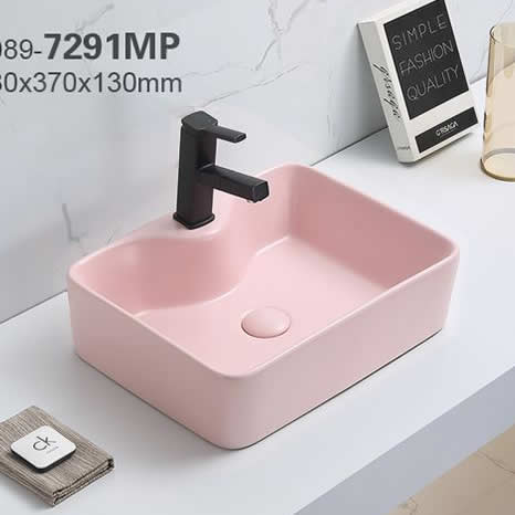 2089-7291MP
