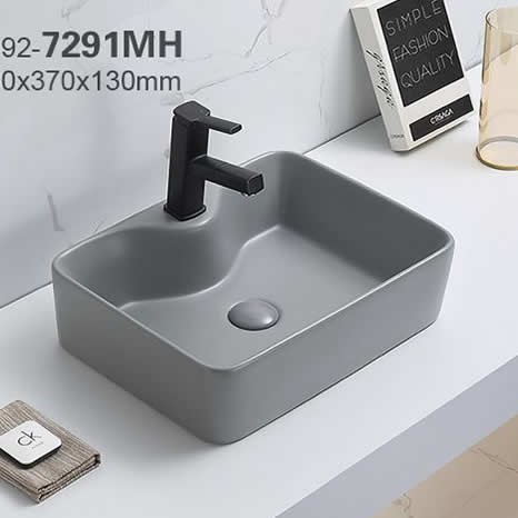 2092-7291MH
