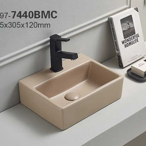 2097-7440BMC