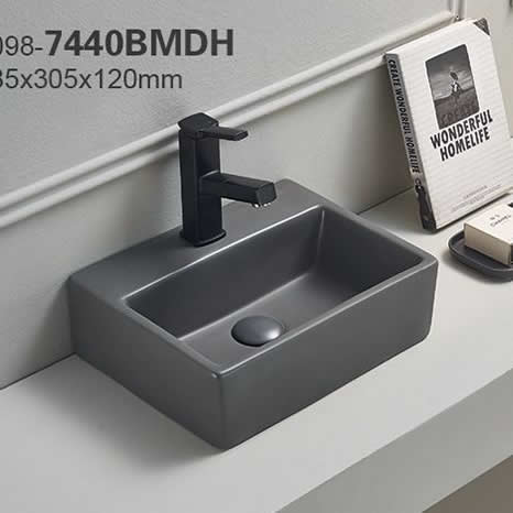 2098-7440BMDH