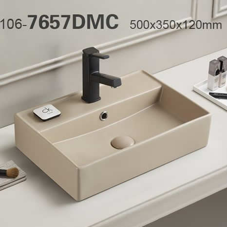 2106-7657DMC
