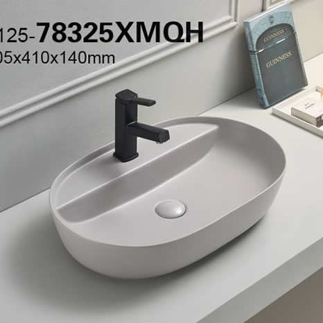 2125-78325XMQH