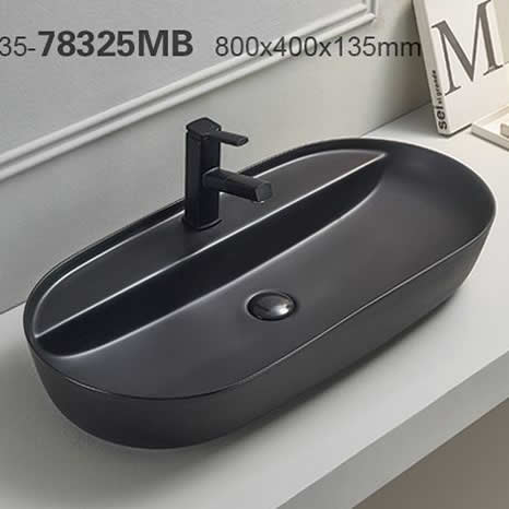 2135-78325MB