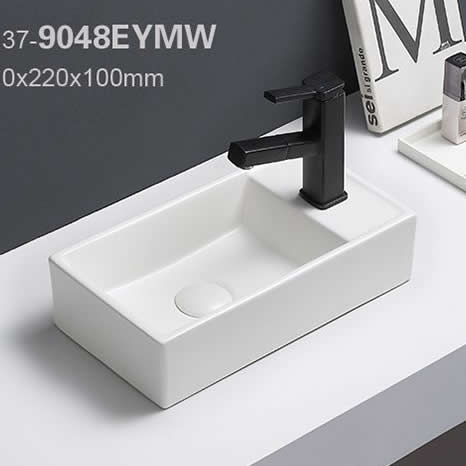 2137-9048EYMW