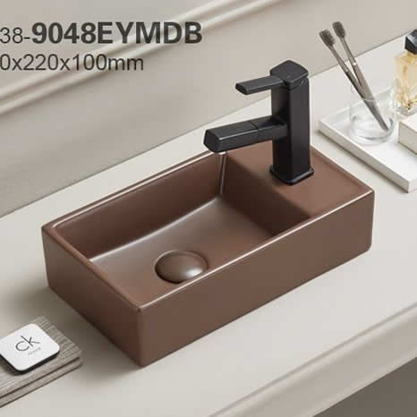 2138-9048EYMDB