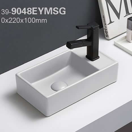 2139-9048EYMSG