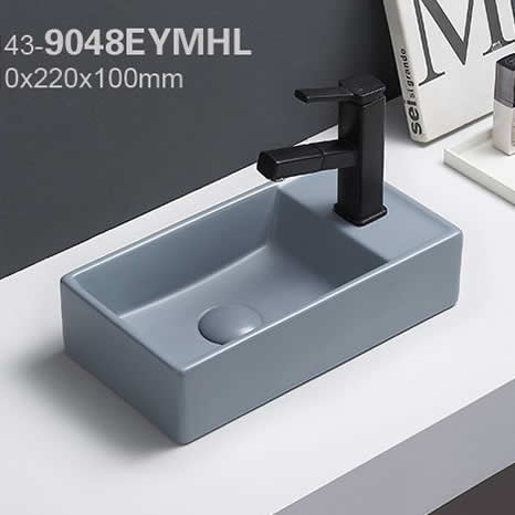 2143-9048EYMHL