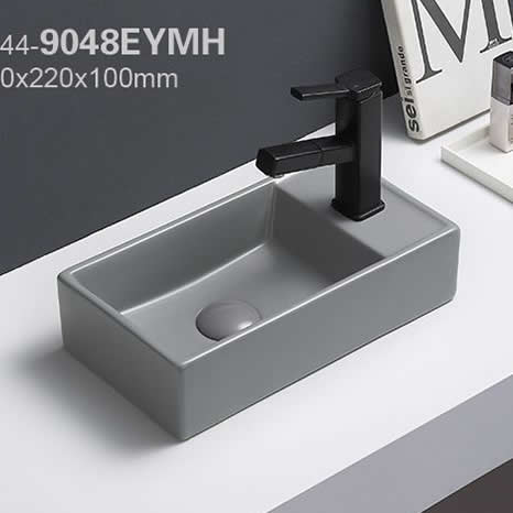2144-9048EYMH