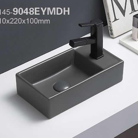 2145-9048EYMDH