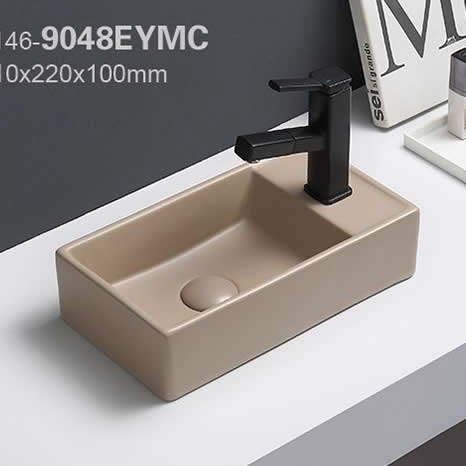 2146-9048EYMC