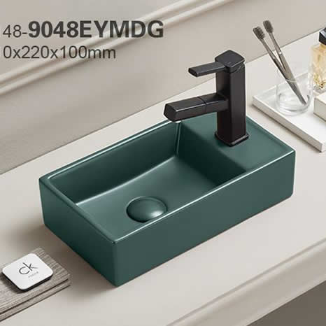 2148-9048EYMDG