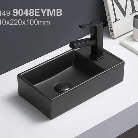 2149-9048EYMB