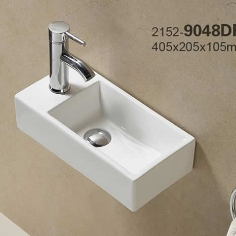 2152-9048DR