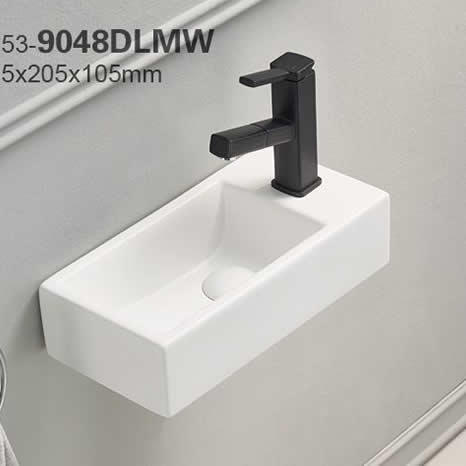 2153-9048DLMW