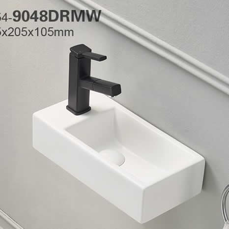 2154-9048DRMW