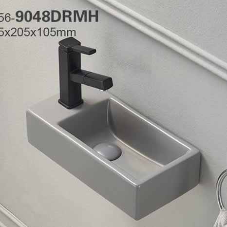 2156-9048DRMH