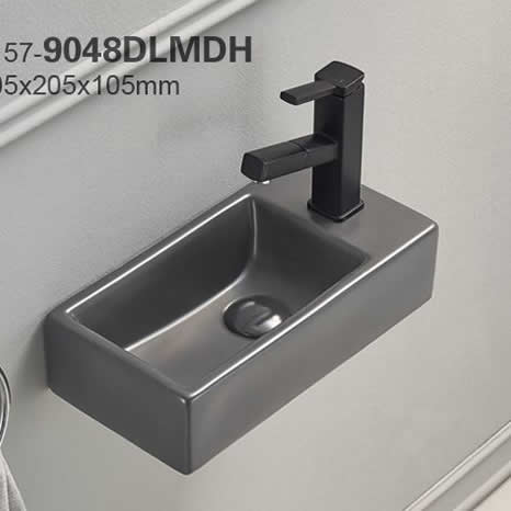 2157-9048DLMDH