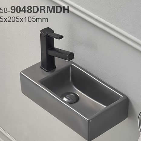 2158-9048DRMDH