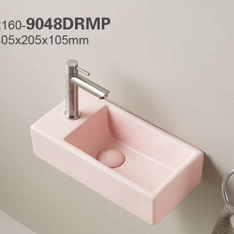 2160-9048DRMP