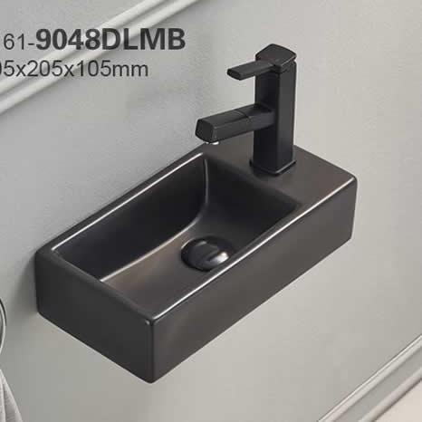 2161-9048DLMB