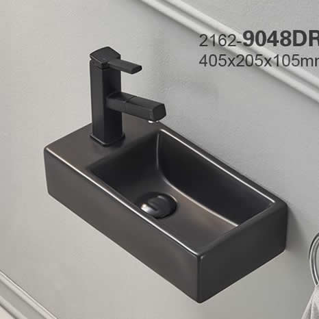 2162-9048DRMB