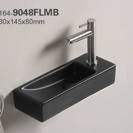 2164-9048FLMB