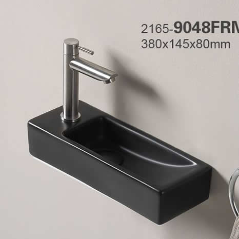 2165-9048FRMB