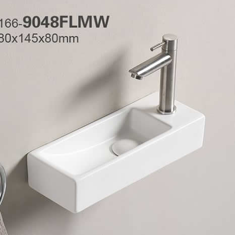 2166-9048FLMW