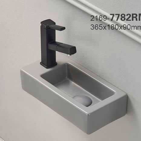 2169-7782RMH