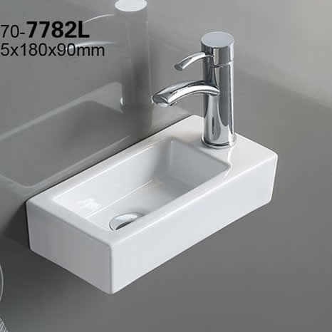 2170-7782L