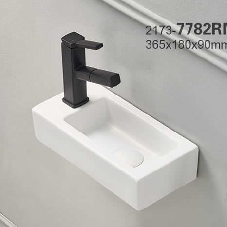2173-7782RMW