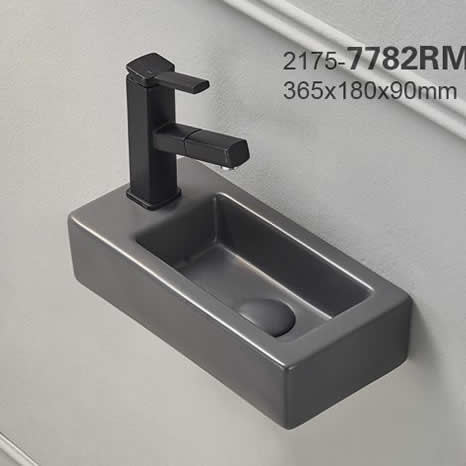 2175-7782RMDH