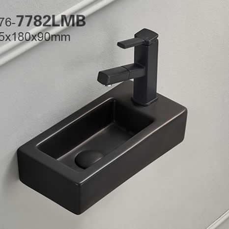 2176-7782LMB